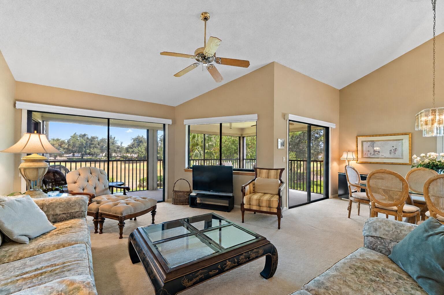 6433 SE Brandywine Court # Unit 217, Stuart, FL 34997 — zdjęcie 5