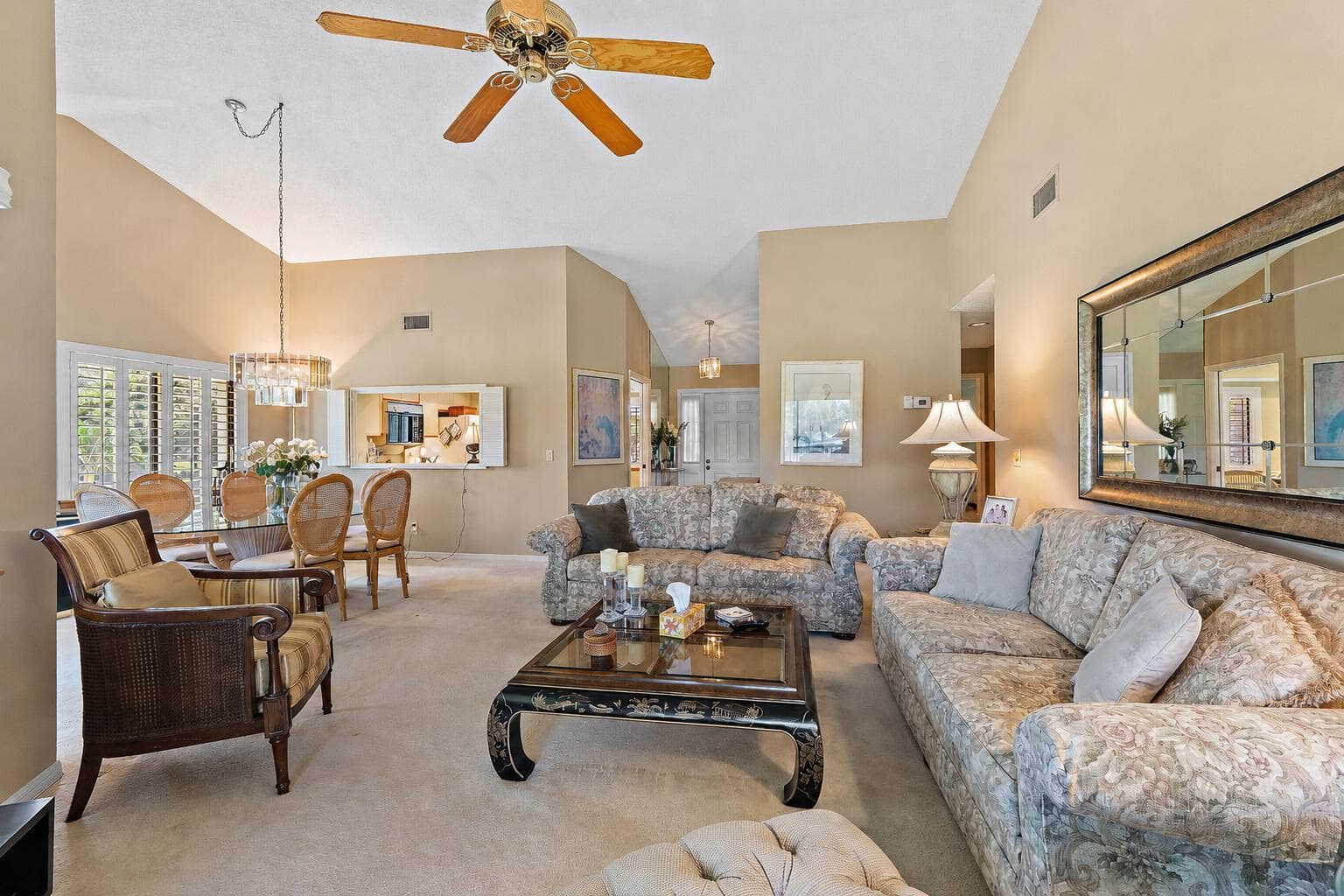 6433 SE Brandywine Court # Unit 217, Stuart, FL 34997 — zdjęcie 4