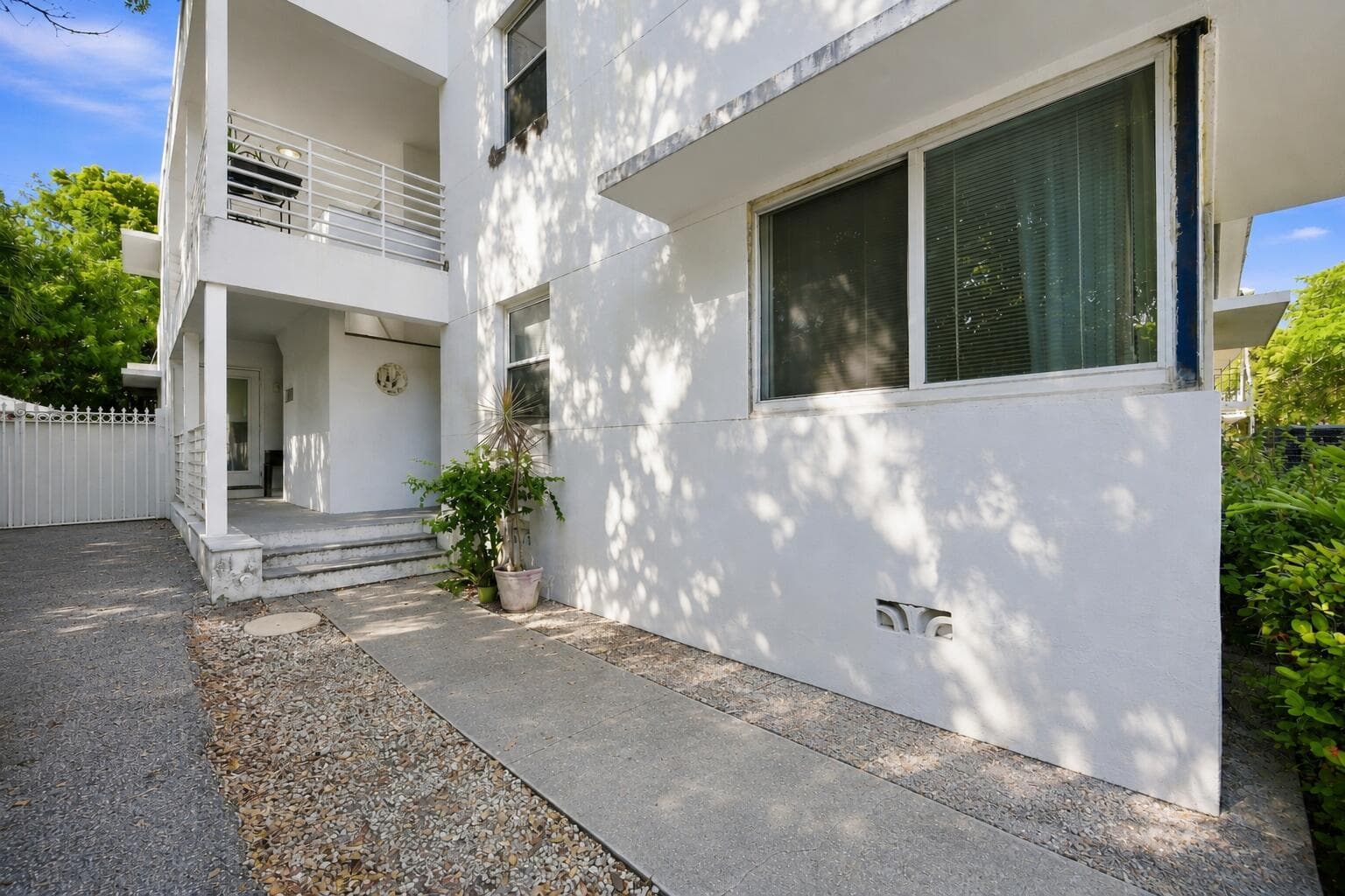 1170 71ST Street, Miami Beach, FL 33141 — zdjęcie 2