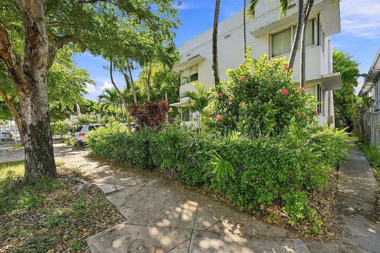 1170 71ST Street, Miami Beach, FL 33141 — zdjęcie 3