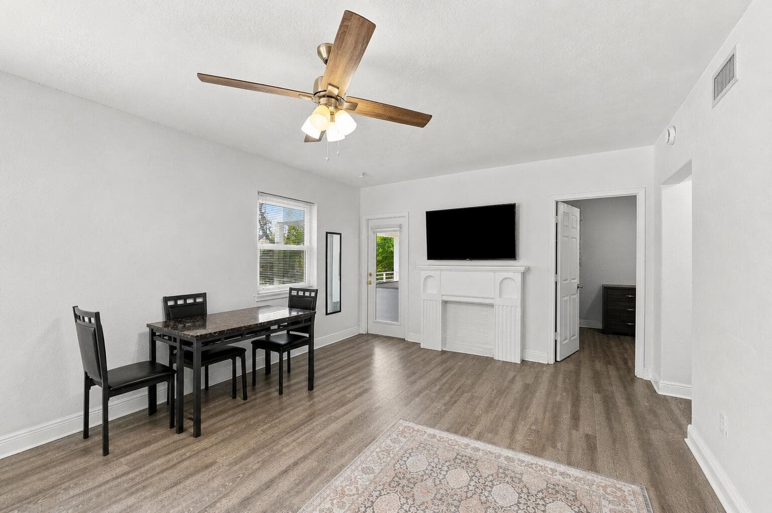 1170 71ST Street, Miami Beach, FL 33141 — zdjęcie 5