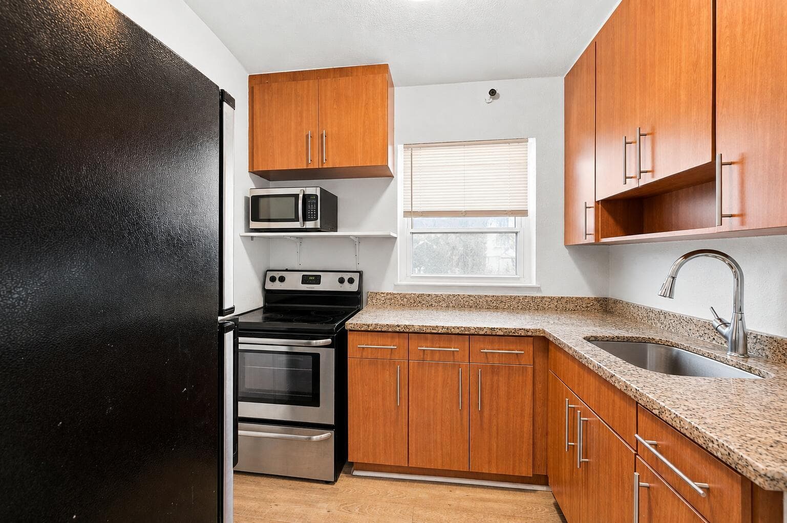1170 71ST Street, Miami Beach, FL 33141 — zdjęcie 4