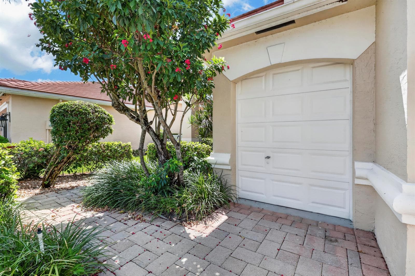 4470 HAZLETON Lane, Lake Worth, FL 33449 — zdjęcie 5