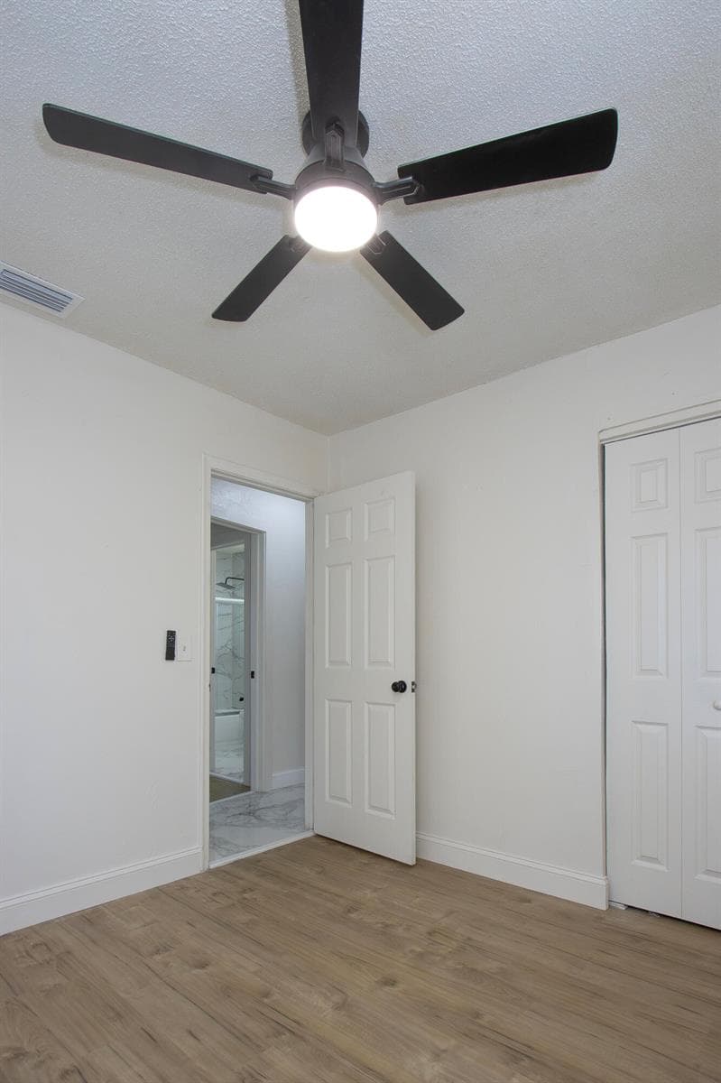 1830 NE 2ND Lane NE, Boynton Beach, FL 33435 — zdjęcie 5