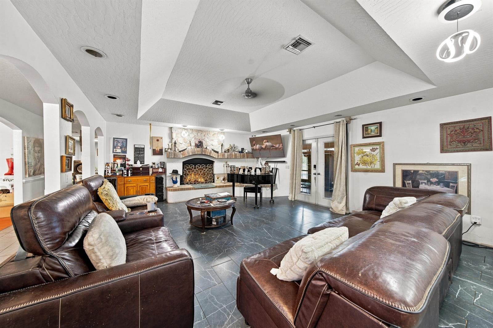 2930 Brandywine Lane, Melbourne, FL 32904 — zdjęcie 5