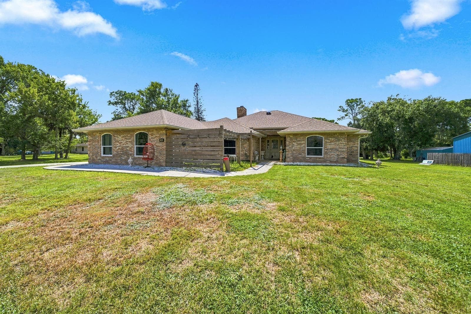 2930 Brandywine Lane, Melbourne, FL 32904 — zdjęcie 4