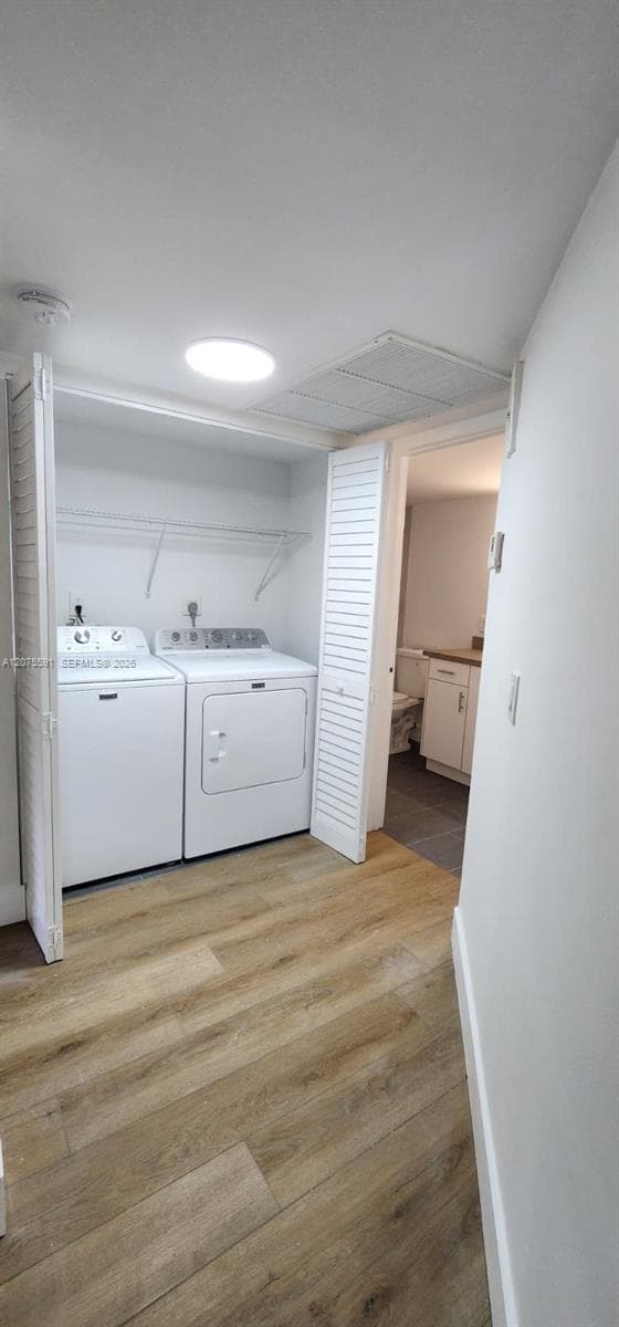 8363 Lake Dr # 108, Doral, FL 33166 — zdjęcie 5