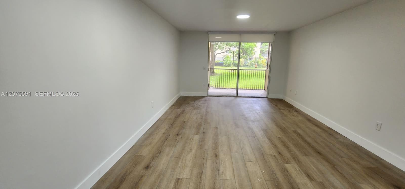 8363 Lake Dr # 108, Doral, FL 33166 — zdjęcie 4