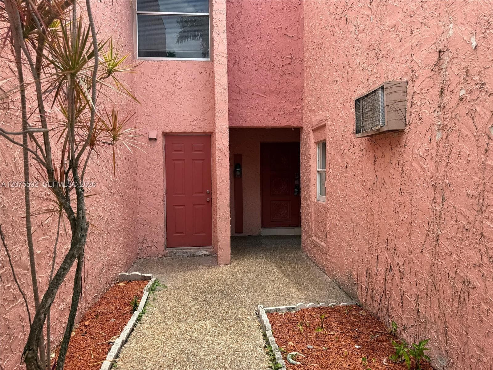 5728 NW 16th St # 24, Lauderhill, FL 33313 — zdjęcie 3
