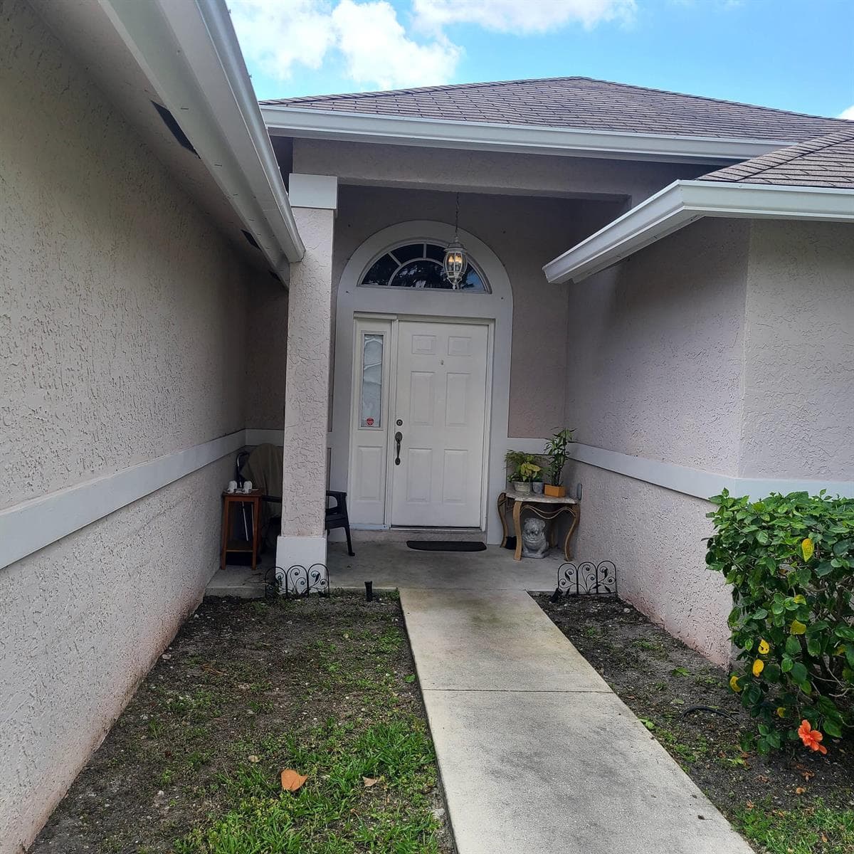 6374 Robinson Street, Jupiter, FL 33458 — zdjęcie 2