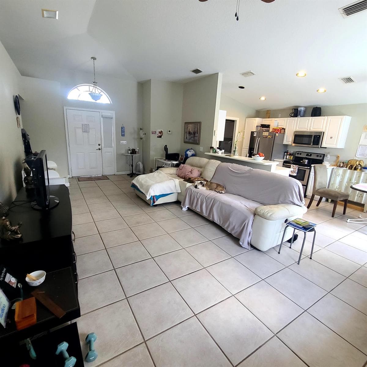 6374 Robinson Street, Jupiter, FL 33458 — zdjęcie 3