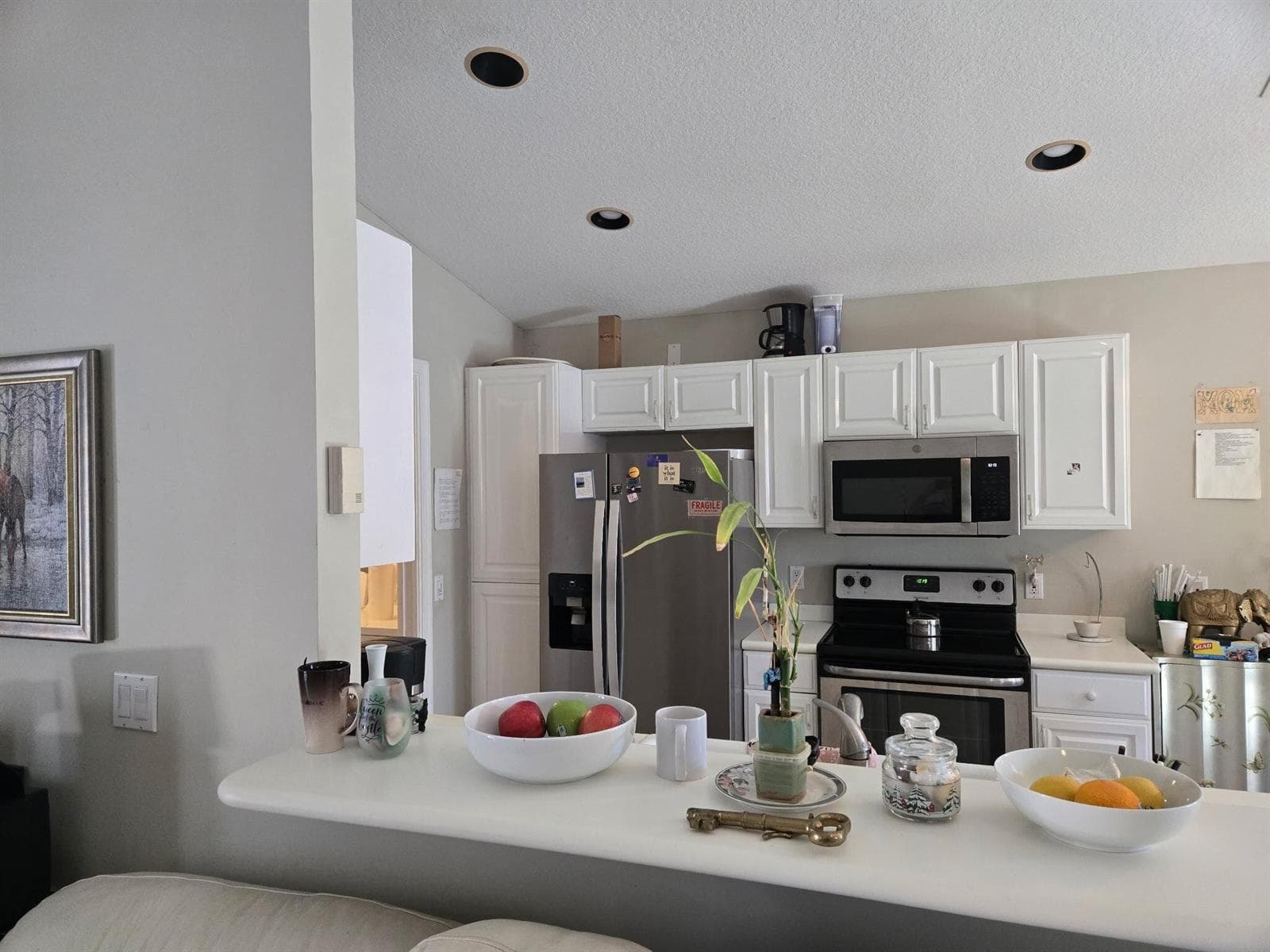 6374 Robinson Street, Jupiter, FL 33458 — zdjęcie 5