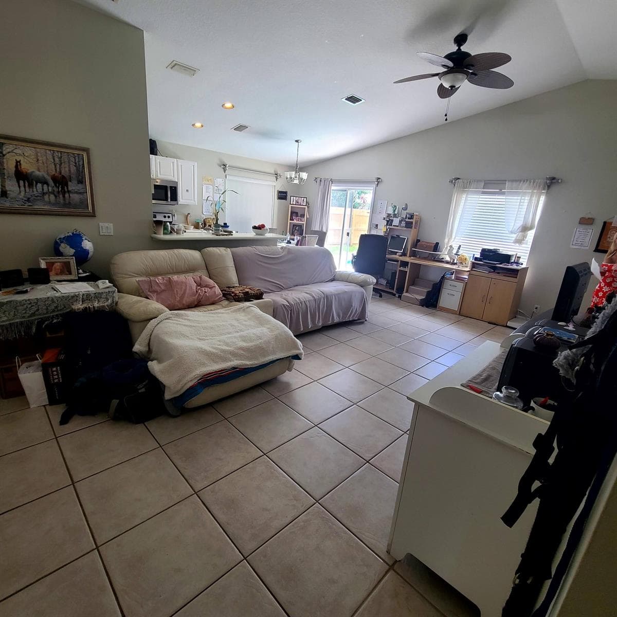 6374 Robinson Street, Jupiter, FL 33458 — zdjęcie 4