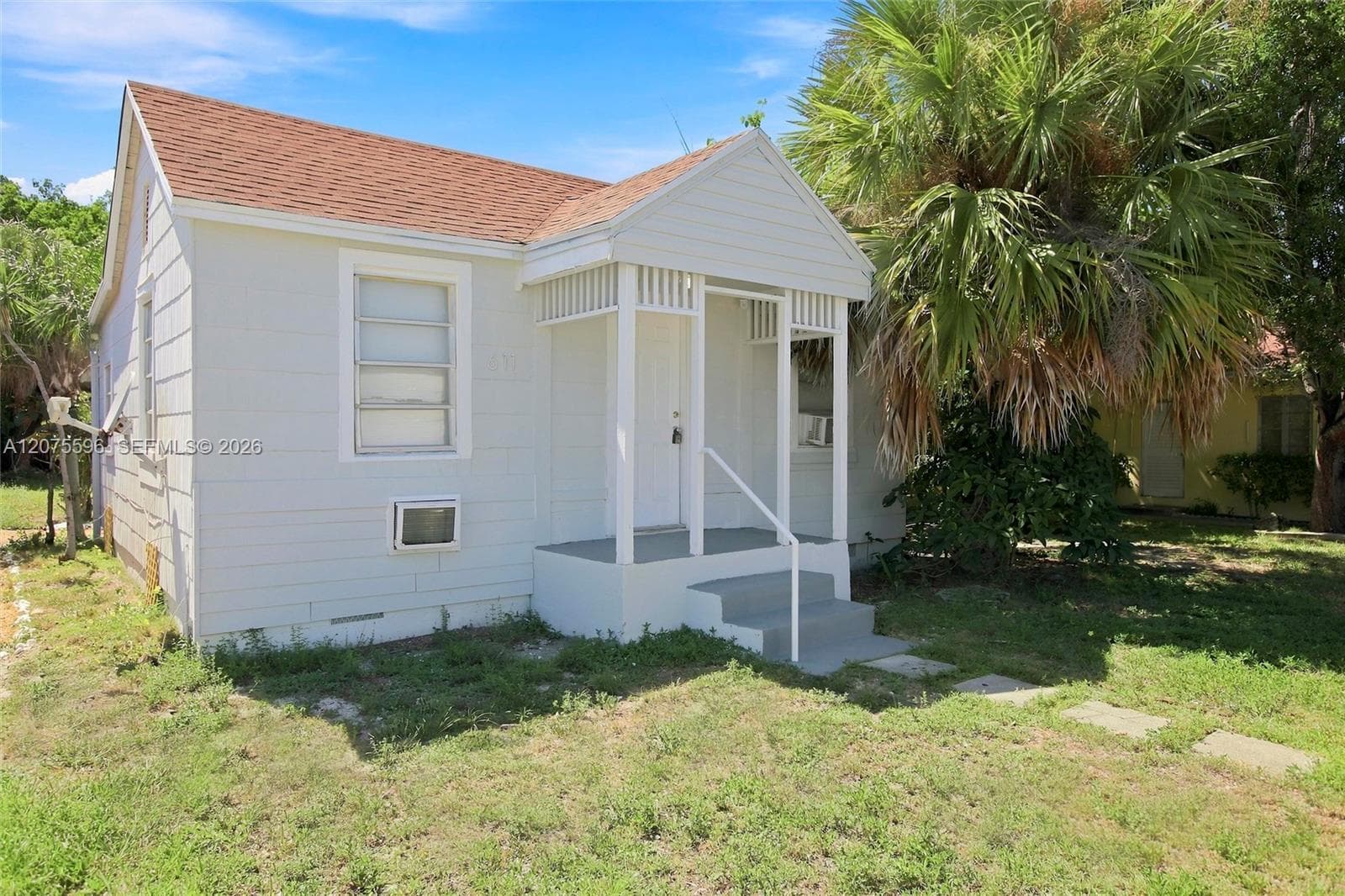 611 N Broadway, Lantana, FL 33462 — zdjęcie 3