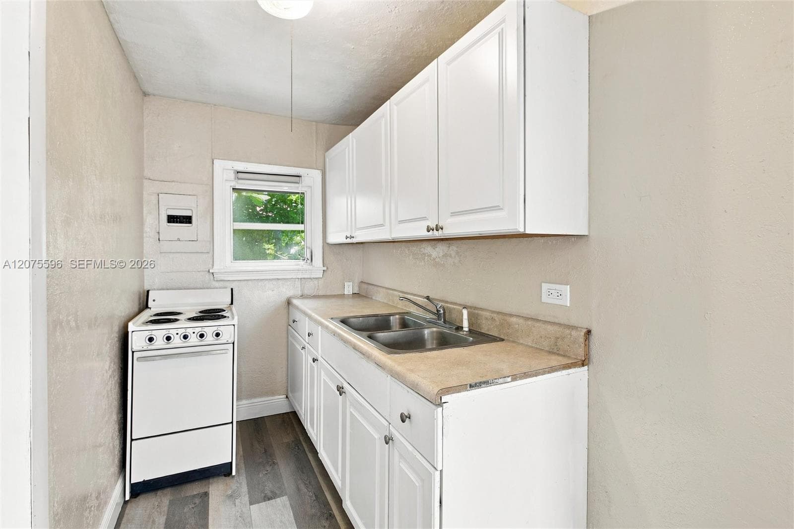 611 N Broadway, Lantana, FL 33462 — zdjęcie 4