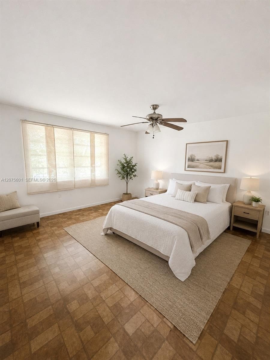 8480 SW 154th Cir Ct # 924, Miami, FL 33193 — zdjęcie 2