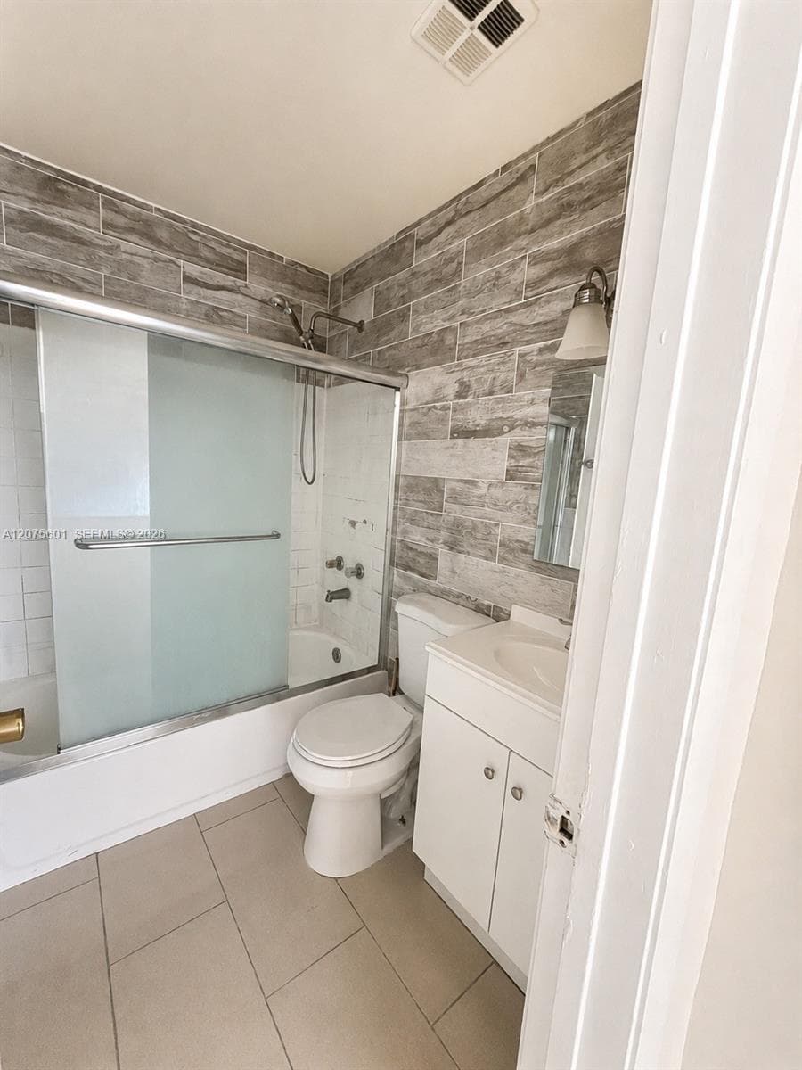 8480 SW 154th Cir Ct # 924, Miami, FL 33193 — zdjęcie 3