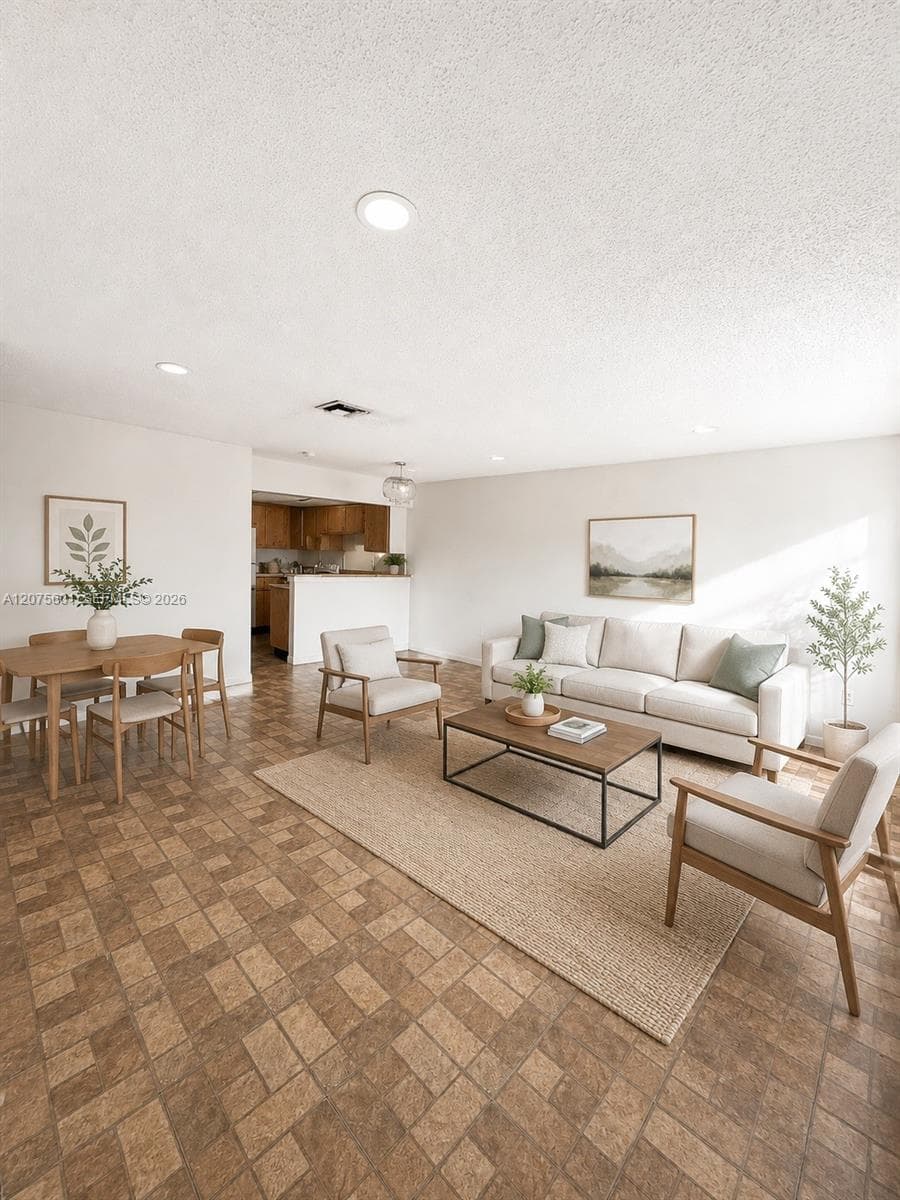 8480 SW 154th Cir Ct # 924, Miami, FL 33193