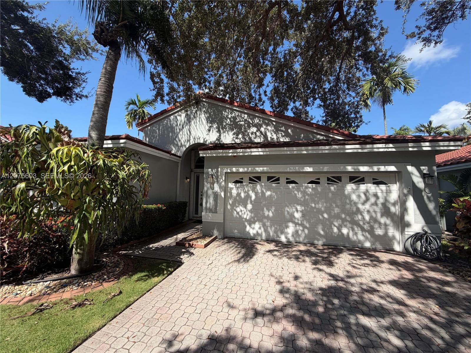 1646 SW 148th Ter # 1646, Pembroke Pines, FL 33027 — zdjęcie 2