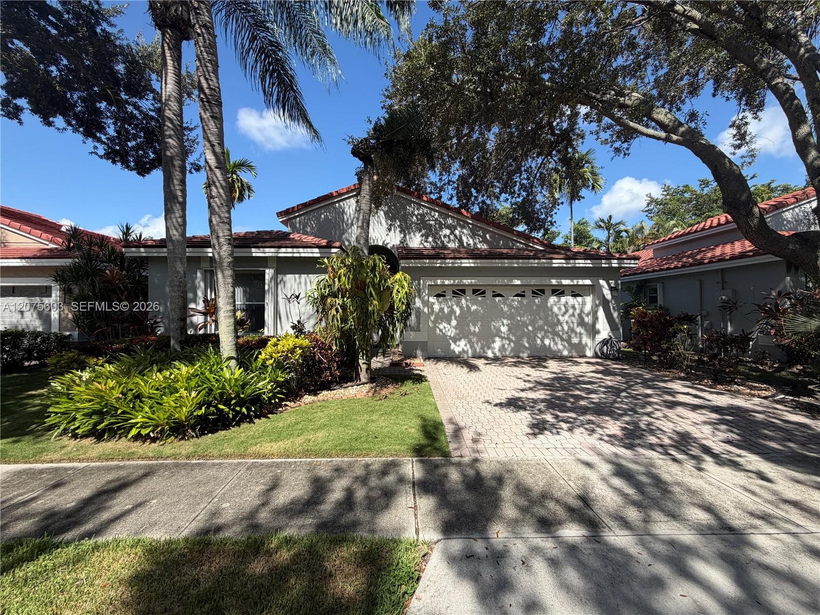 1646 SW 148th Ter # 1646, Pembroke Pines, FL 33027