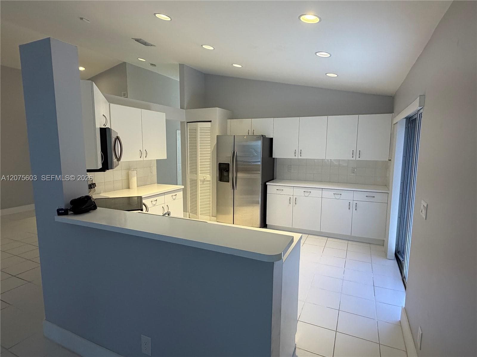 1646 SW 148th Ter # 1646, Pembroke Pines, FL 33027 — zdjęcie 5