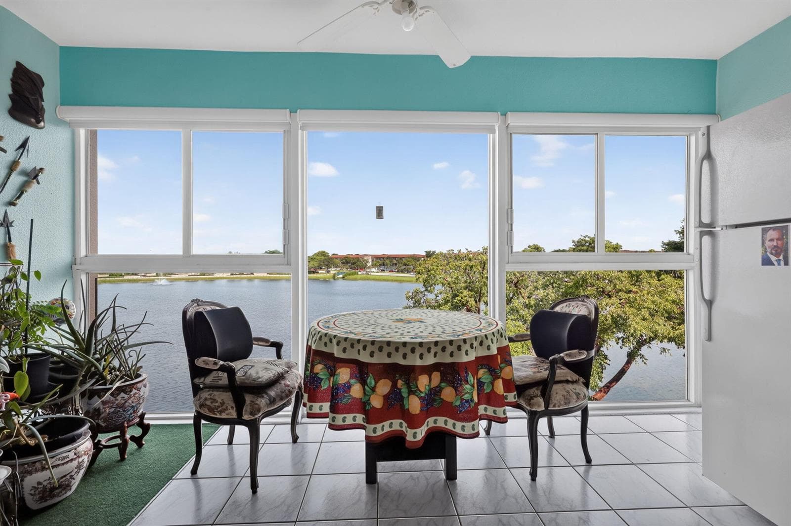 13001 SW 11TH Court # 405A, Pembroke Pines, FL 33027 — zdjęcie 2