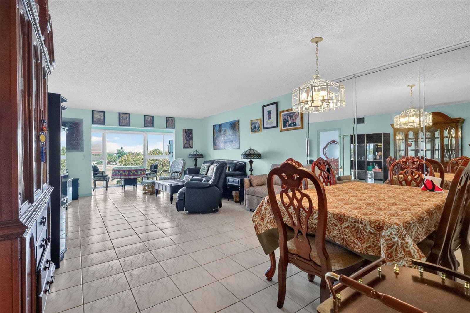 13001 SW 11TH Court # 405A, Pembroke Pines, FL 33027 — zdjęcie 5