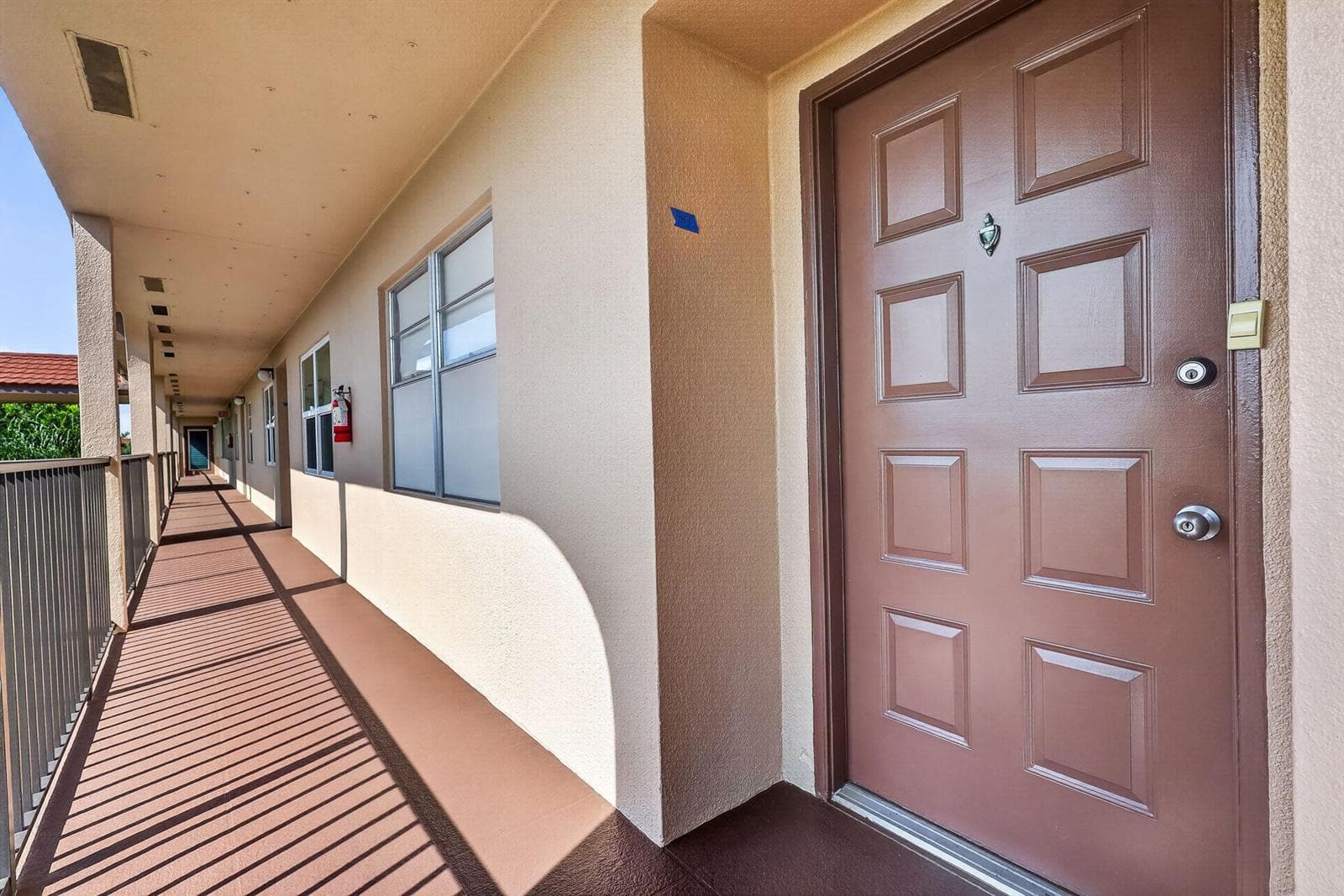 13001 SW 11TH Court # 405A, Pembroke Pines, FL 33027 — zdjęcie 4
