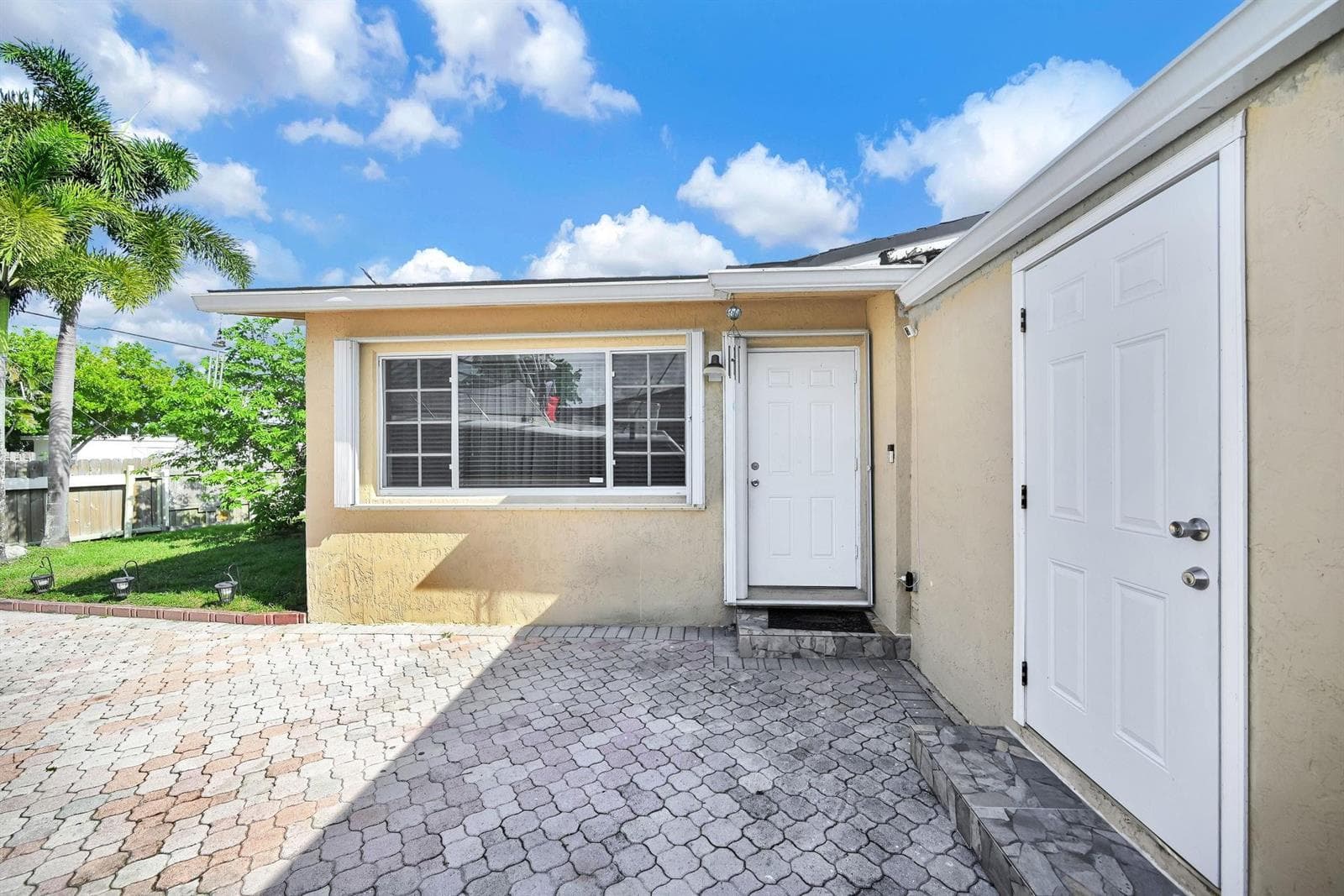 2171 SW 36TH Terrace, Fort Lauderdale, FL 33312 — zdjęcie 2