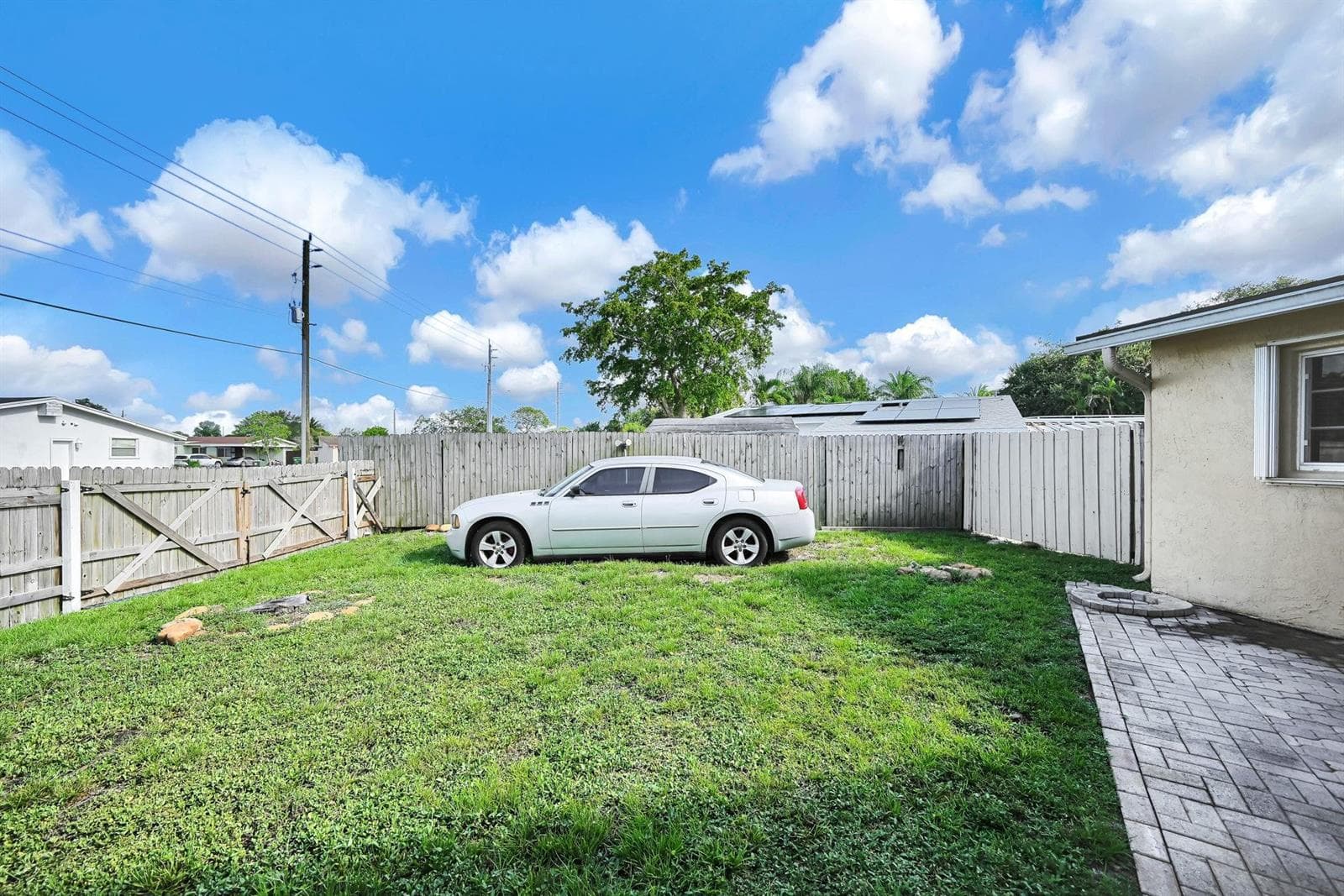 2171 SW 36TH Terrace, Fort Lauderdale, FL 33312 — zdjęcie 3