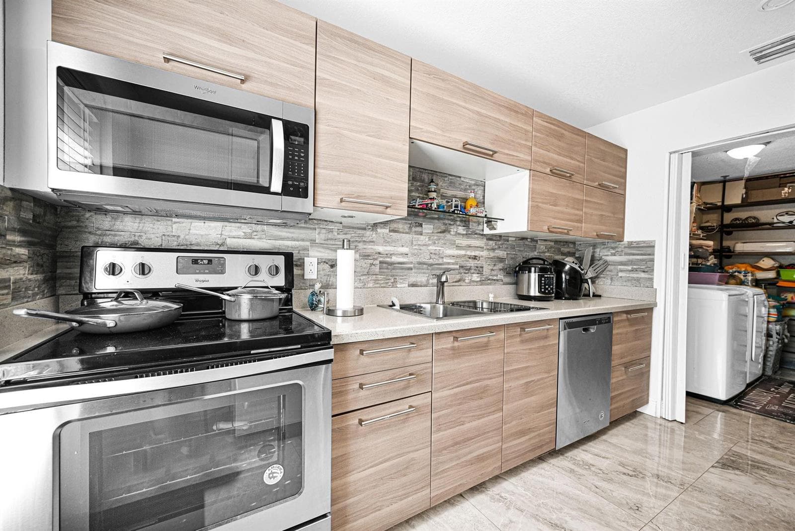 2171 SW 36TH Terrace, Fort Lauderdale, FL 33312