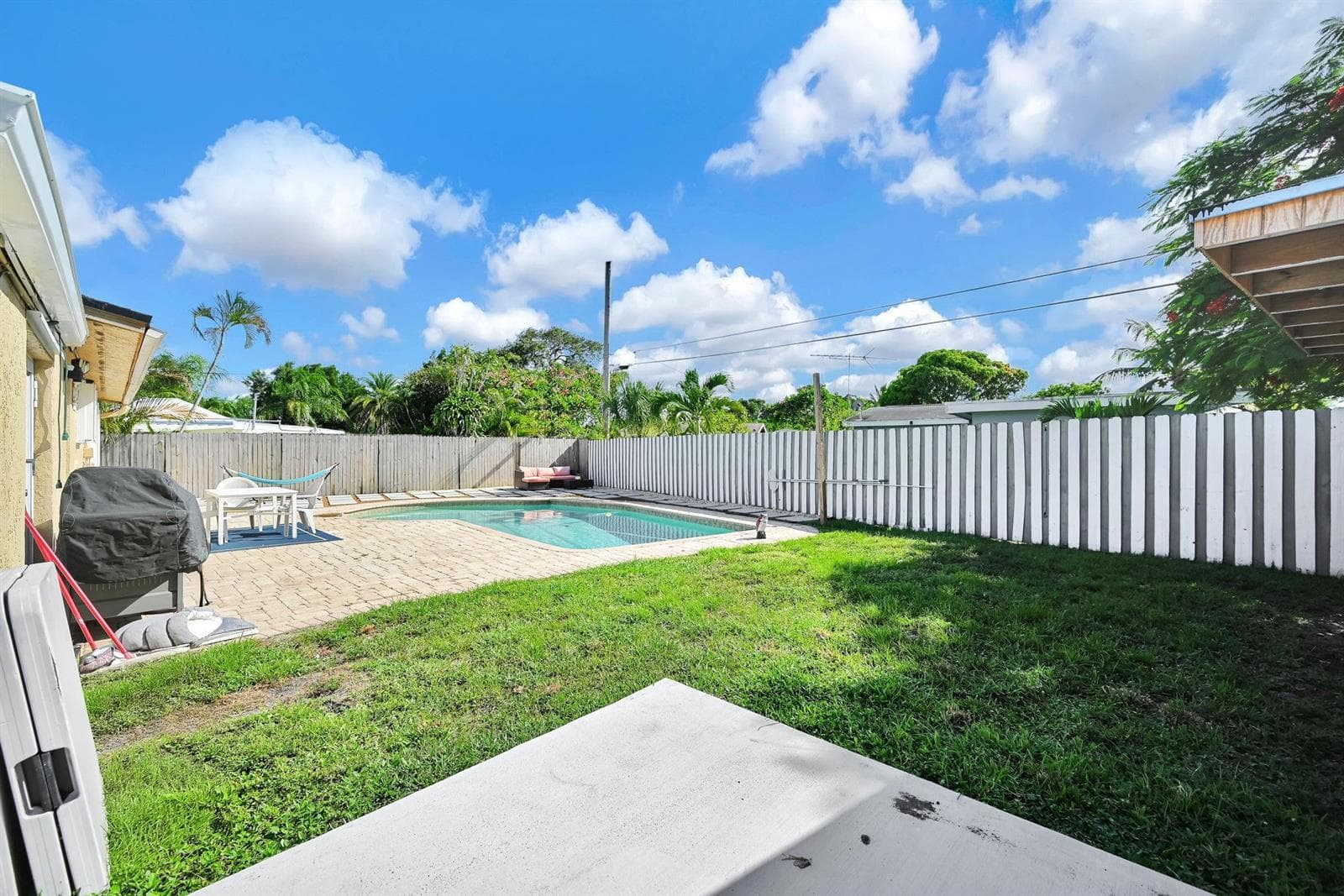 2171 SW 36TH Terrace, Fort Lauderdale, FL 33312 — zdjęcie 5