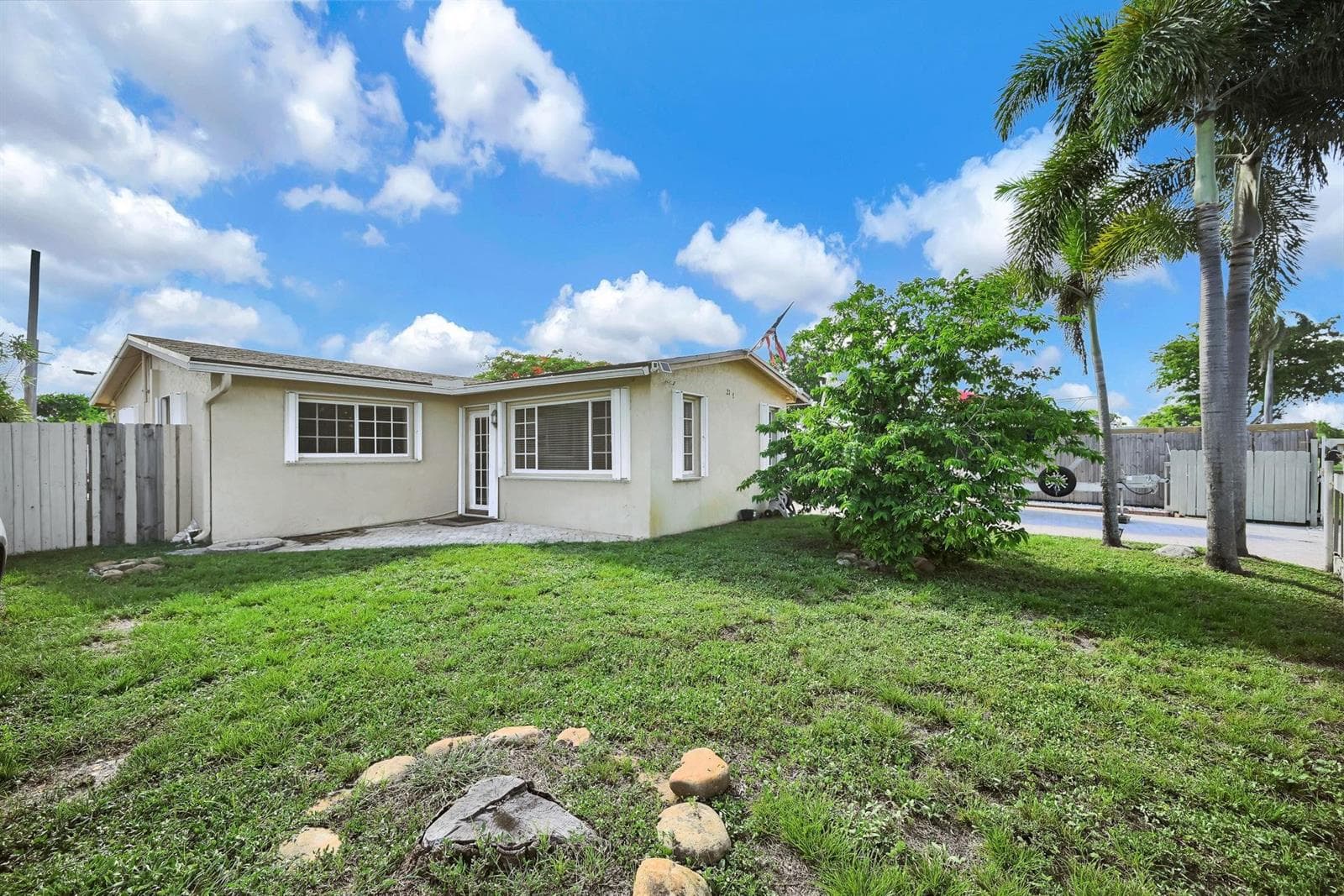 2171 SW 36TH Terrace, Fort Lauderdale, FL 33312 — zdjęcie 4