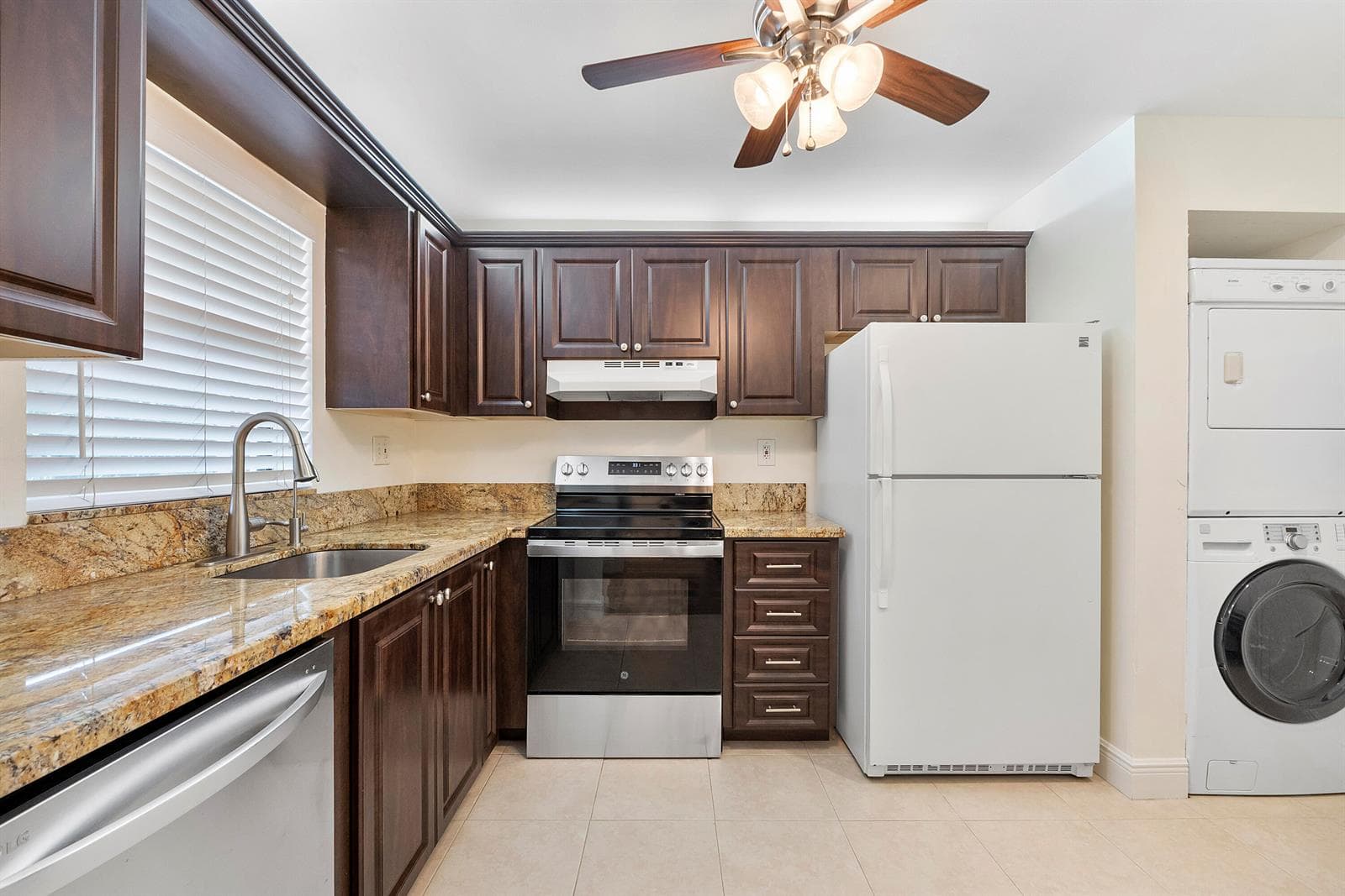 10444 NW 30TH Court # 307, Sunrise, FL 33322 — zdjęcie 5