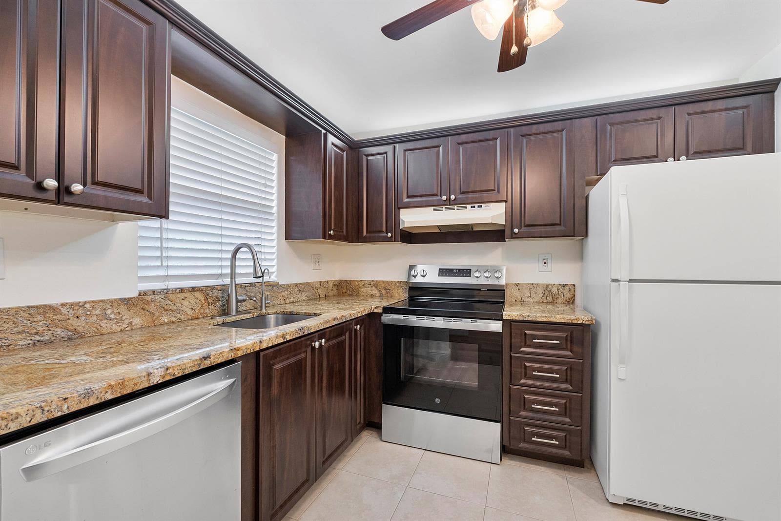 10444 NW 30TH Court # 307, Sunrise, FL 33322 — zdjęcie 4