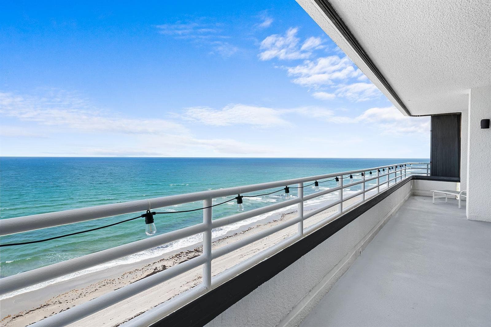 2901 S Ocean Boulevard # 1, Highland Beach, FL 33487 — zdjęcie 2