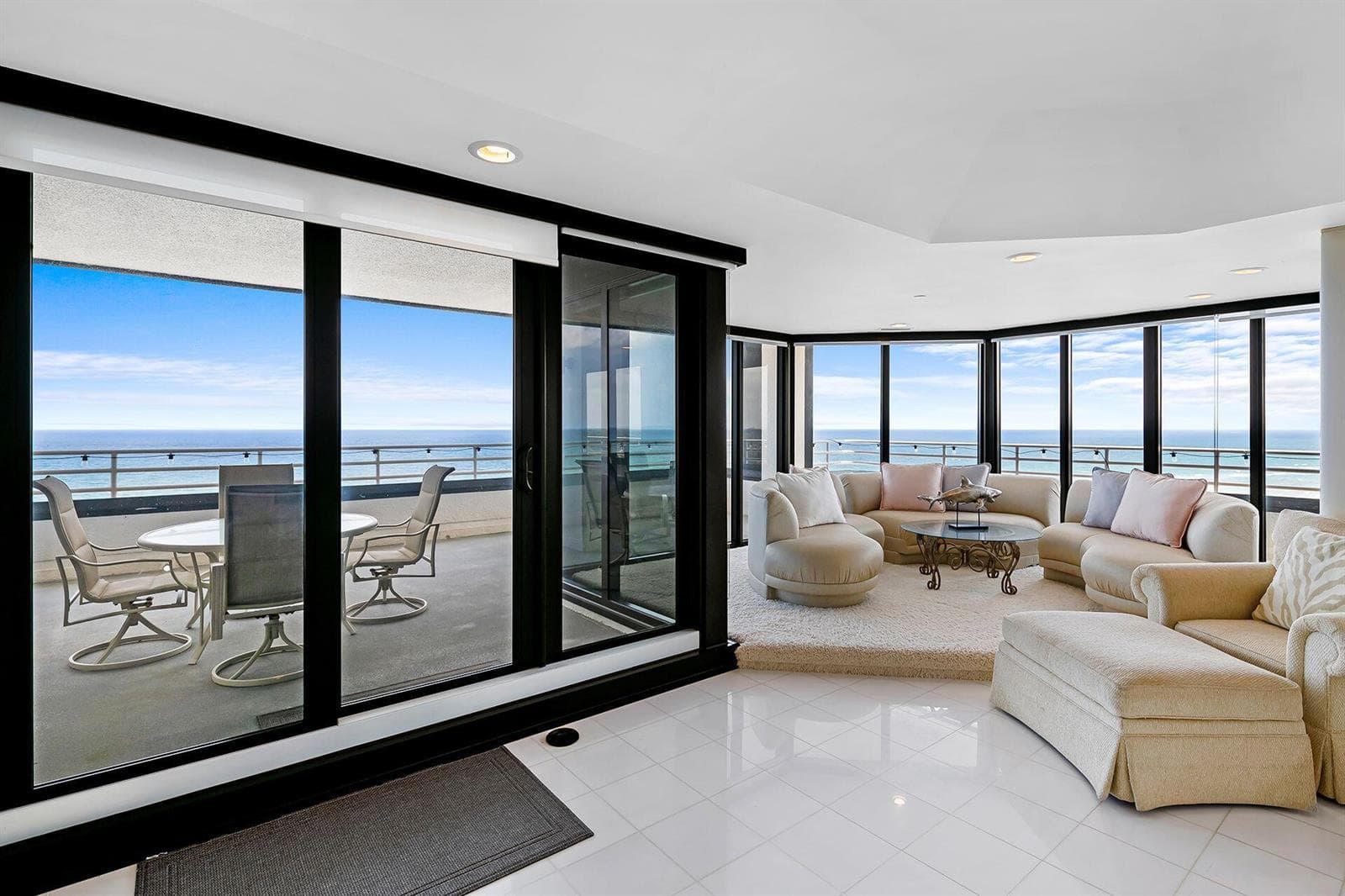 2901 S Ocean Boulevard # 1, Highland Beach, FL 33487 — zdjęcie 3