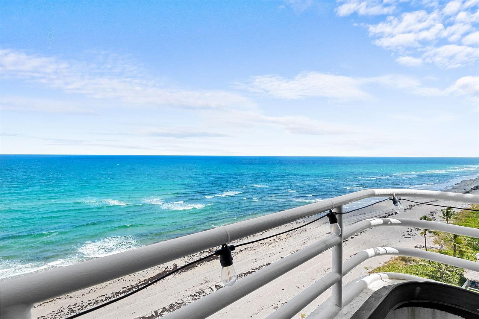 2901 S Ocean Boulevard # 1, Highland Beach, FL 33487 — zdjęcie 4