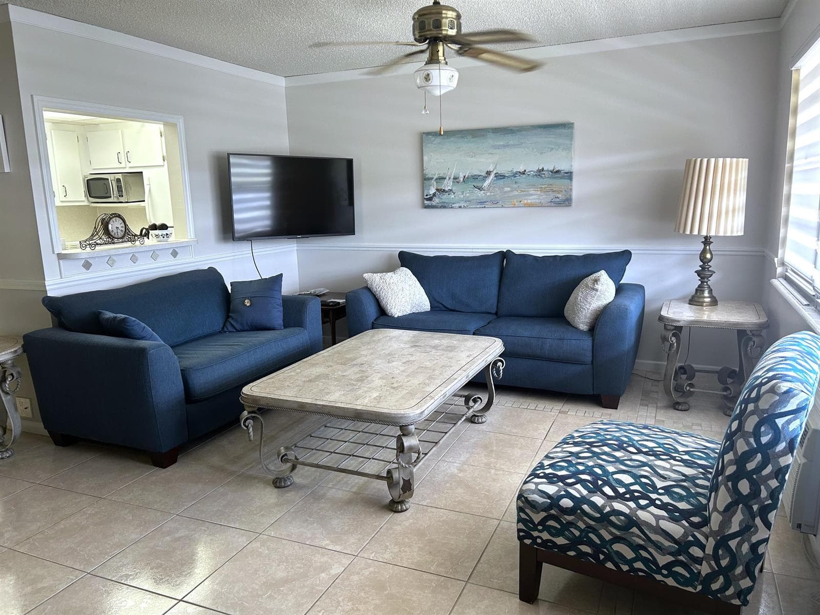 335 FARNHAM P, Deerfield Beach, FL 33442 — zdjęcie 2