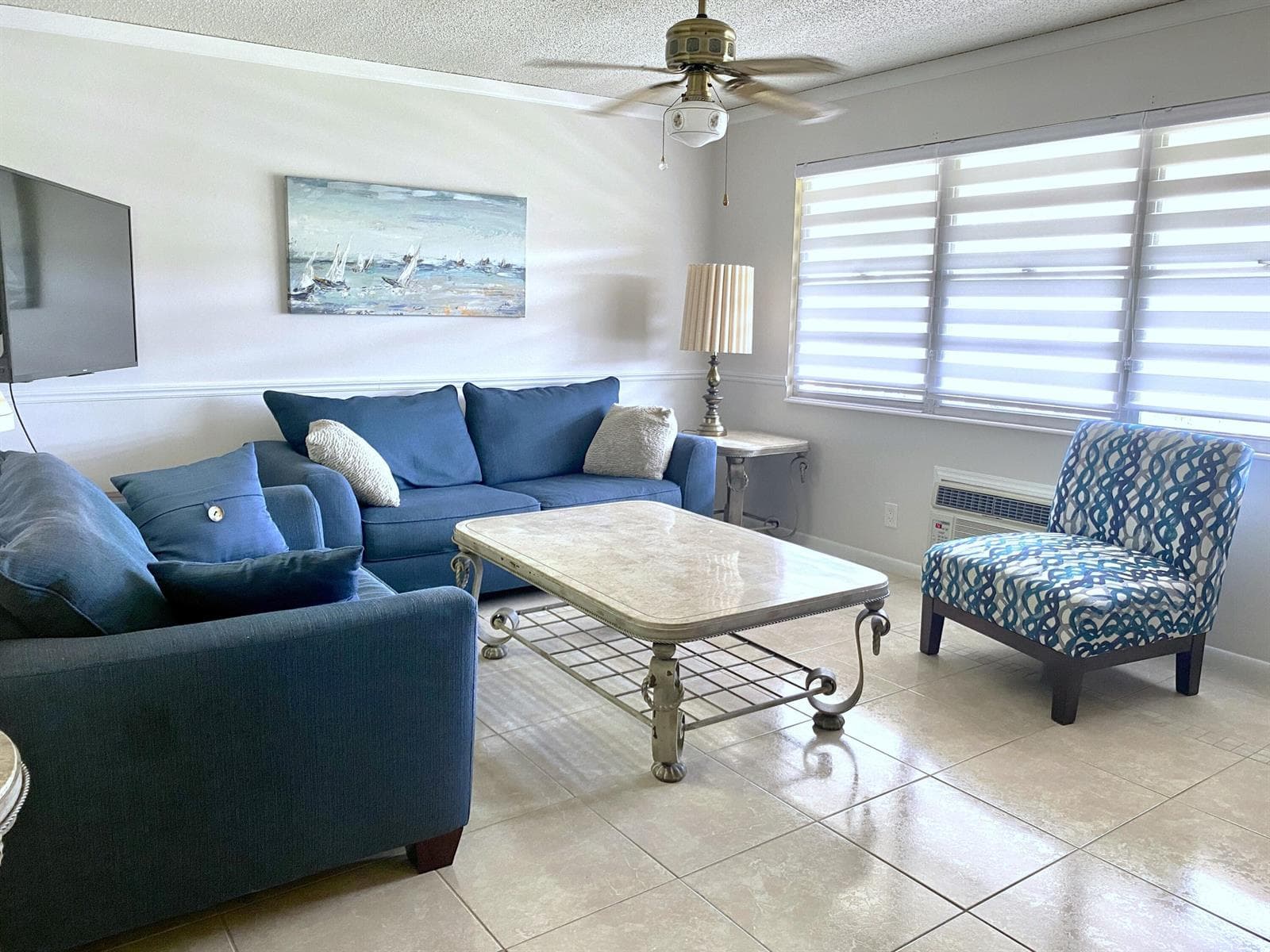 335 FARNHAM P, Deerfield Beach, FL 33442 — zdjęcie 3