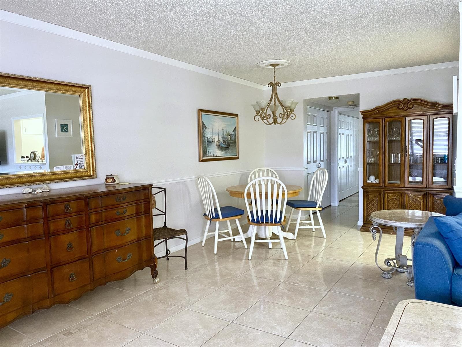 335 FARNHAM P, Deerfield Beach, FL 33442 — zdjęcie 5