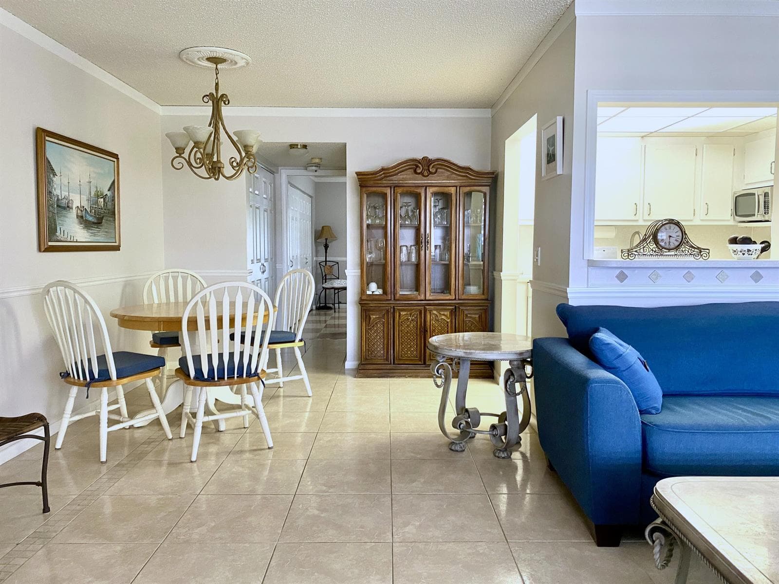 335 FARNHAM P, Deerfield Beach, FL 33442 — zdjęcie 4