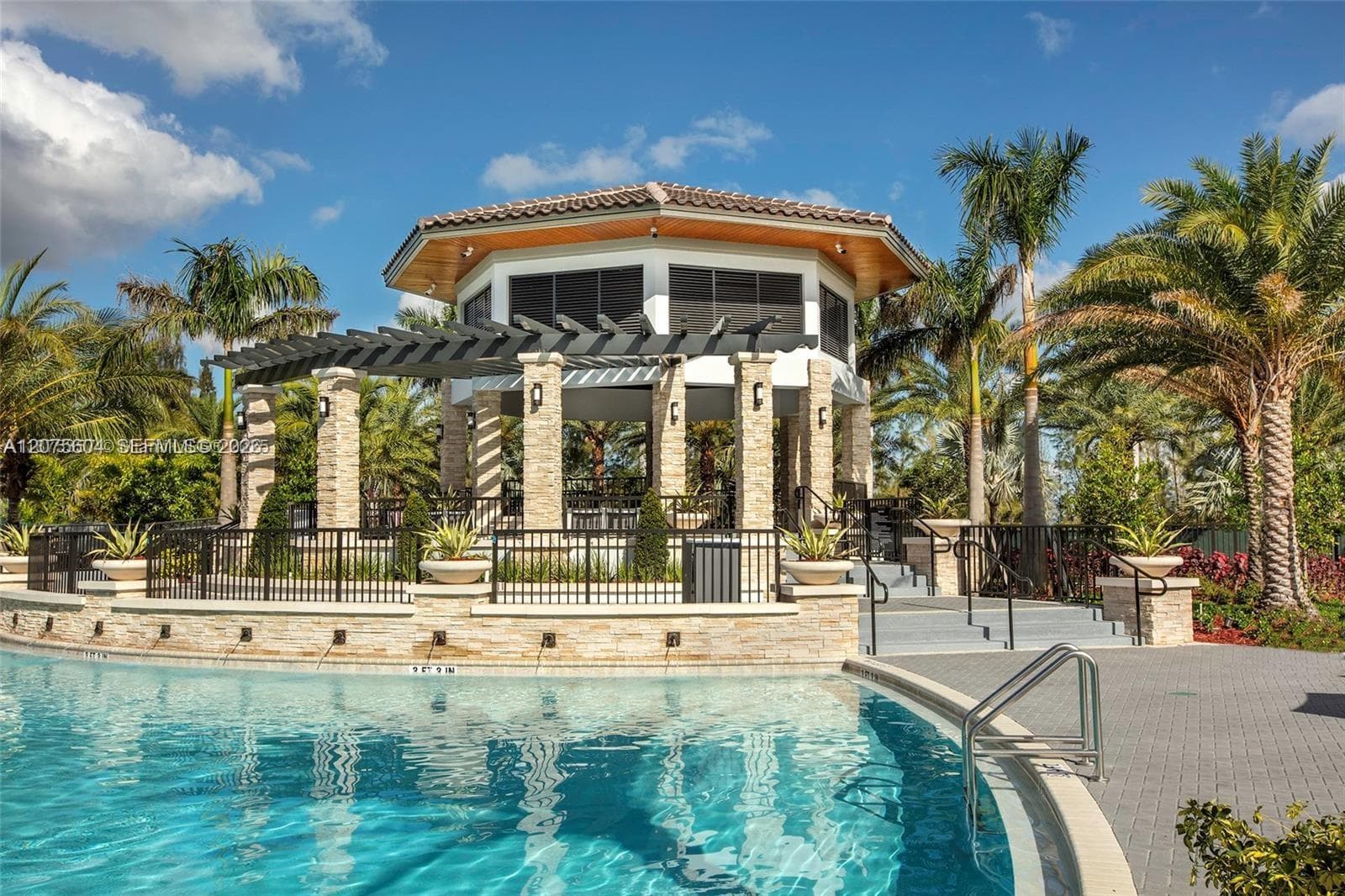 8945 NW 98th Ave, Doral, FL 33178 — zdjęcie 4