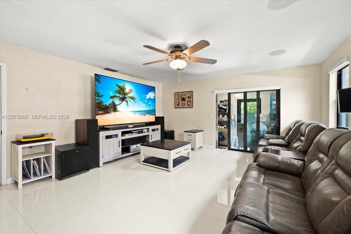 40 NW 119th St # 0, Miami, FL 33168 — zdjęcie 3