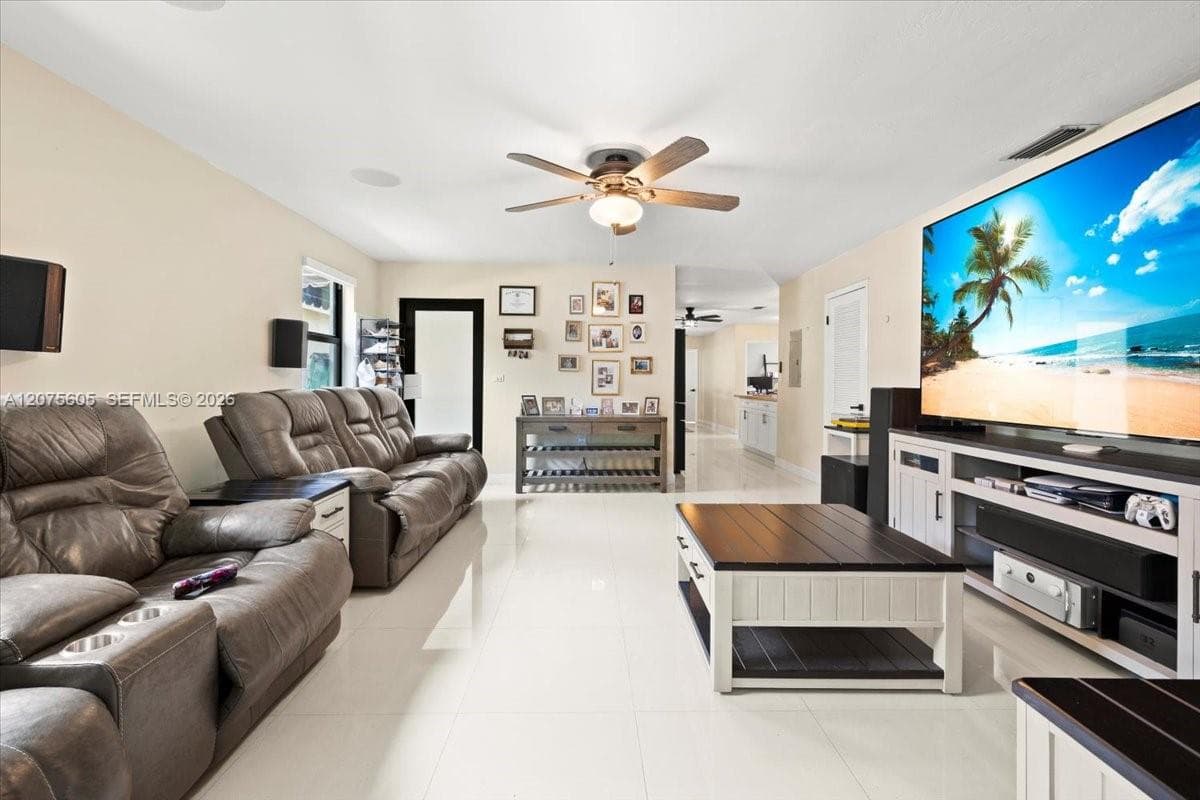 40 NW 119th St # 0, Miami, FL 33168 — zdjęcie 5