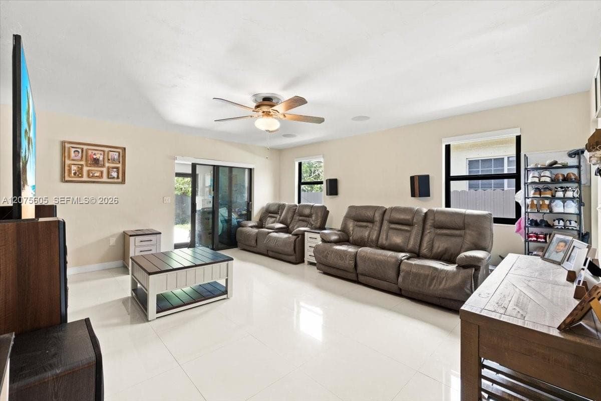 40 NW 119th St # 0, Miami, FL 33168 — zdjęcie 4