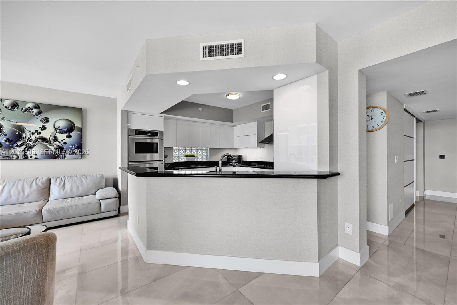 3301 NE 183rd St # 509, Aventura, FL 33160 — zdjęcie 2