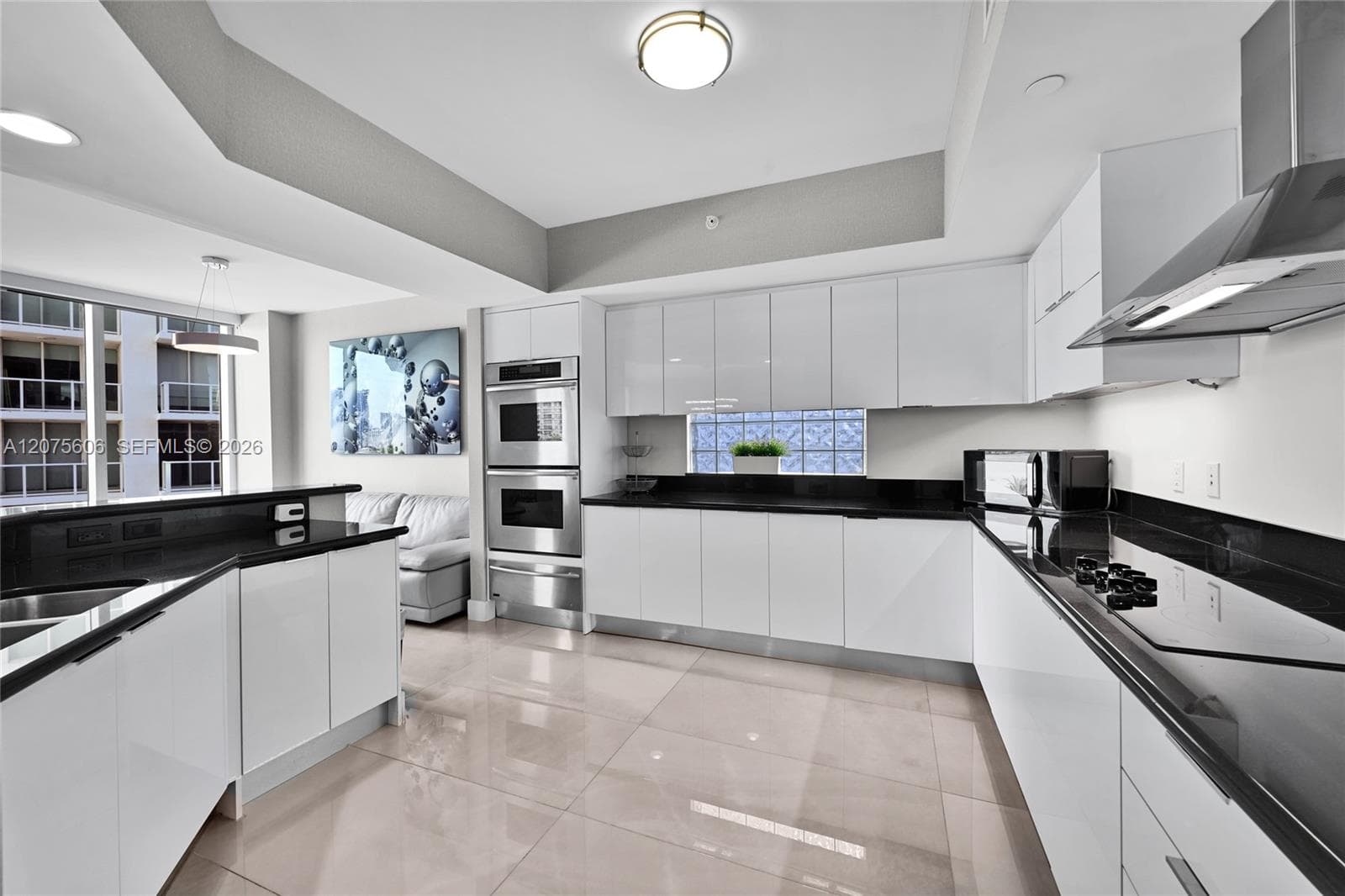 3301 NE 183rd St # 509, Aventura, FL 33160 — zdjęcie 4
