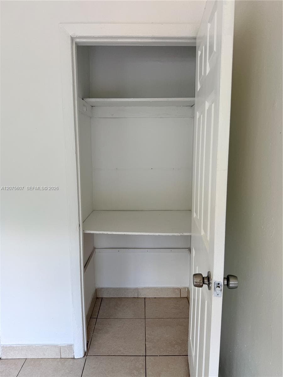 520 SW Krome Ter # 4, Homestead, FL 33030 — zdjęcie 3