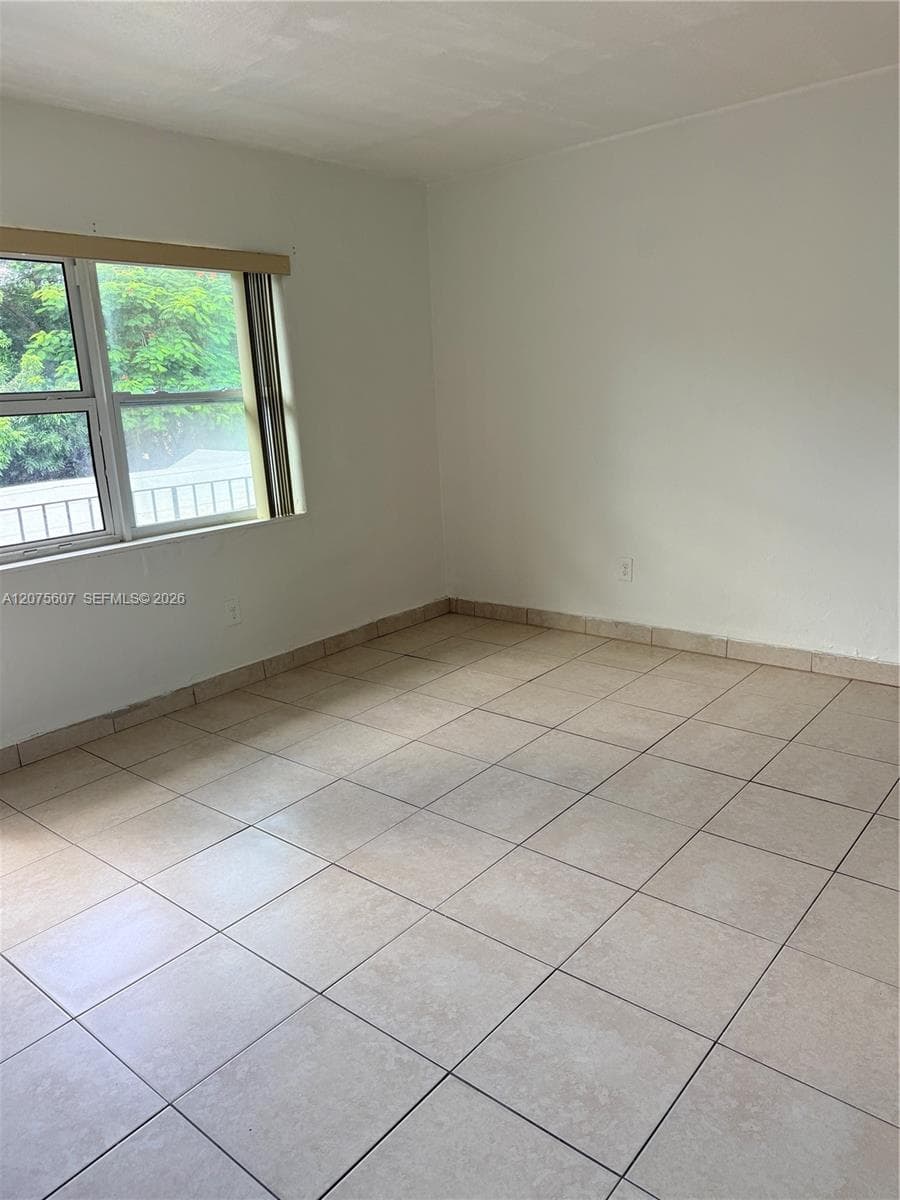 520 SW Krome Ter # 4, Homestead, FL 33030 — zdjęcie 4